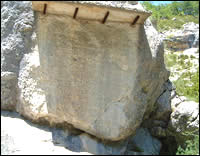 pierre_ecrite sisteron1.jpg